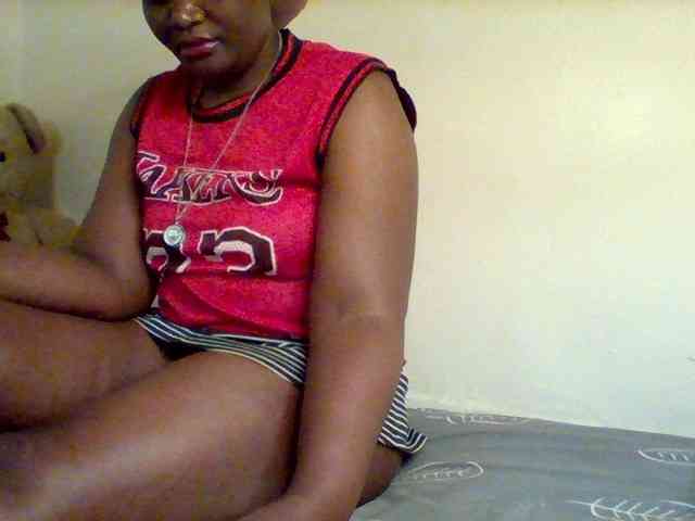 Sexxy-slim-honey webcam