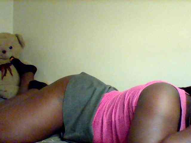 Sexxy-slim-honey webcam