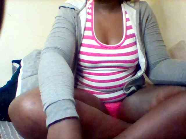 Sexxy-slim-honey Sexxy-slim-honey