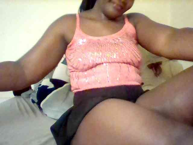 Sexxy-slim-honey Sexxy-slim-honey