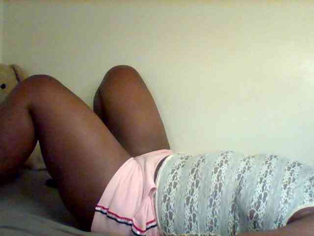 Sexxy-slim-honey webcam