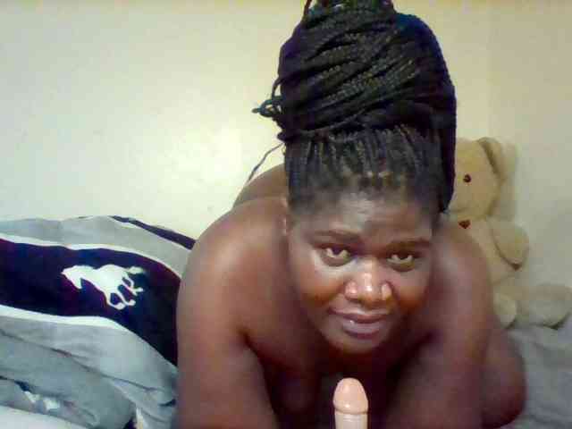 Sexxy-slim-honey webcam