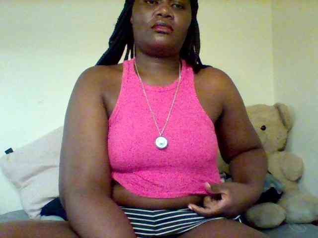 Sexxy-slim-honey webcam