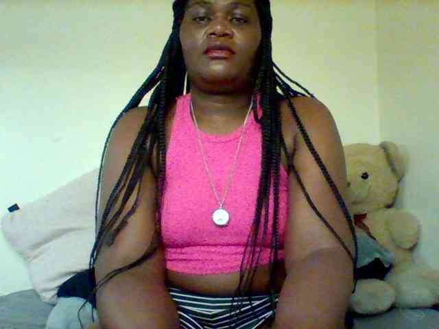 Sexxy-slim-honey webcam