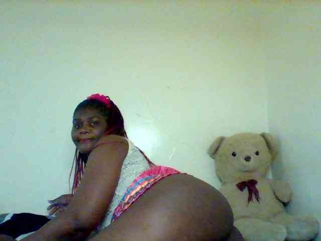 Sexxy-slim-honey Sexxy-slim-honey