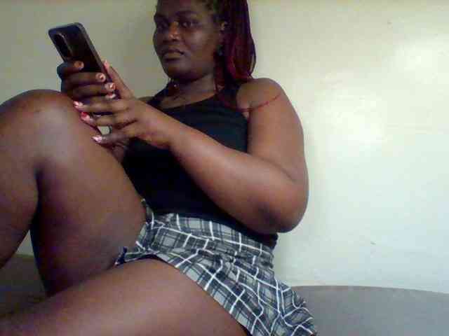 Sexxy-slim-honey webcam