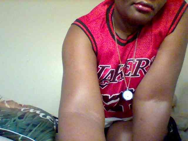 Sexxy-slim-honey Sexxy-slim-honey