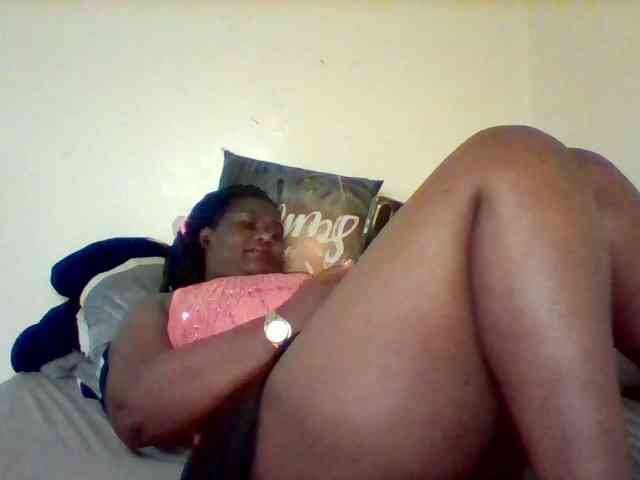 Sexxy-slim-honey webcam