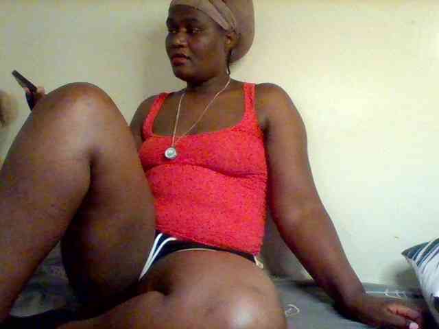 Sexxy-slim-honey webcam