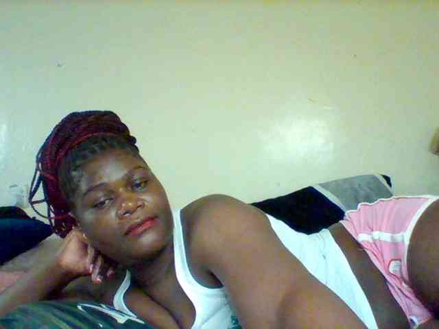 Sexxy-slim-honey webcam