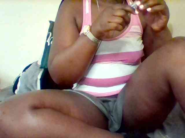 Sexxy-slim-honey webcam