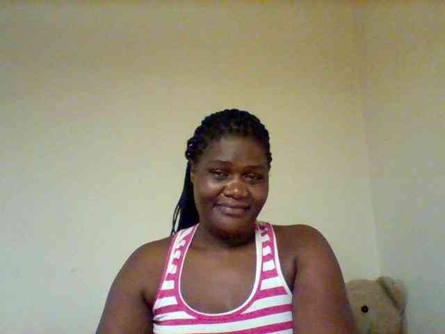 Sexxy-slim-honey webcam