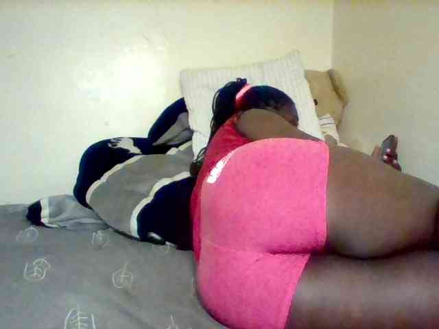 Sexxy-slim-honey webcam