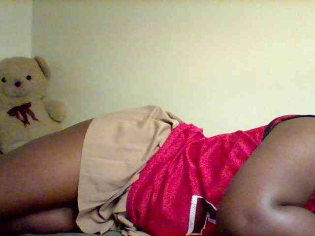 Sexxy-slim-honey Live Webcam on BongaCams