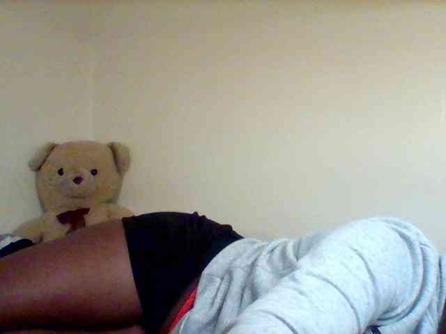 Sexxy-slim-honey Sexxy-slim-honey