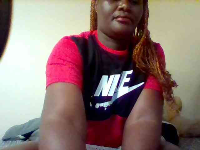 Sexxy-slim-honey webcam