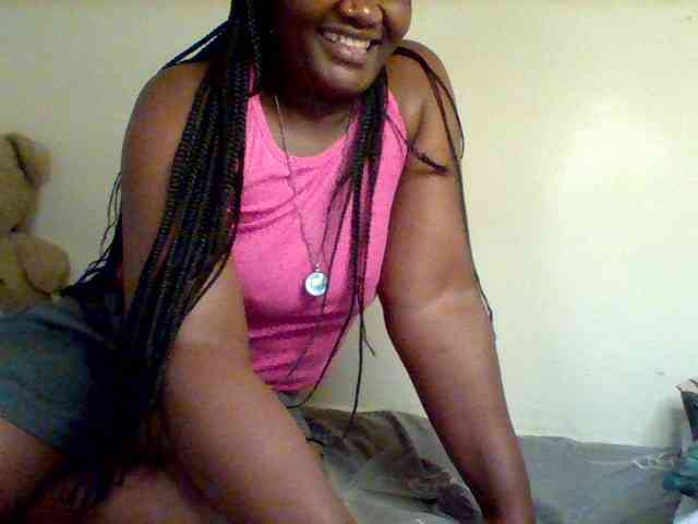 Sexxy-slim-honey webcam