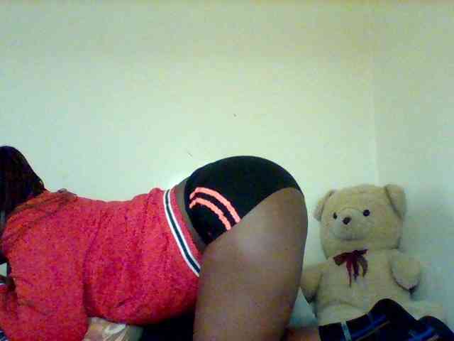 Sexxy-slim-honey Sexxy-slim-honey