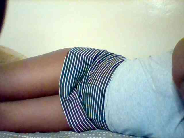 Sexxy-slim-honey Sexxy-slim-honey