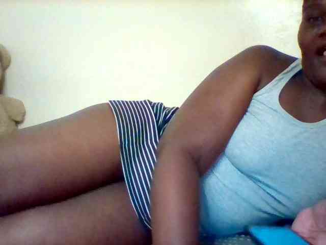 Sexxy-slim-honey webcam