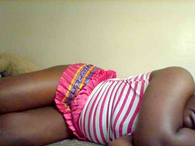 Sexxy-slim-honey Sexxy-slim-honey