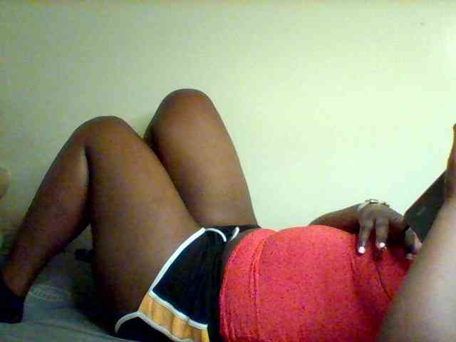 Sexxy-slim-honey webcam