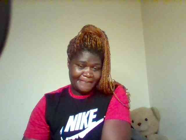 Sexxy-slim-honey webcam