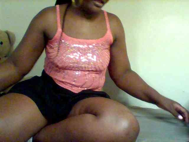 Sexxy-slim-honey webcam