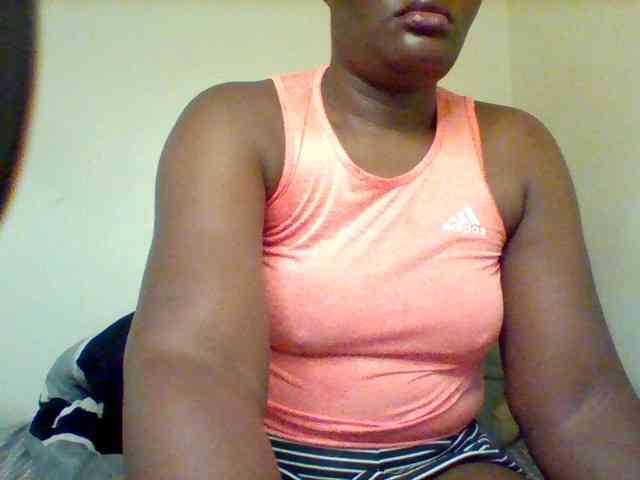 Sexxy-slim-honey Sexxy-slim-honey