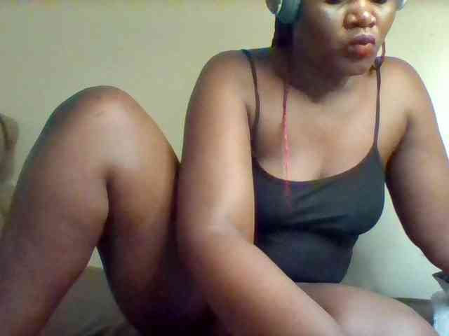 Sexxy-slim-honey webcam