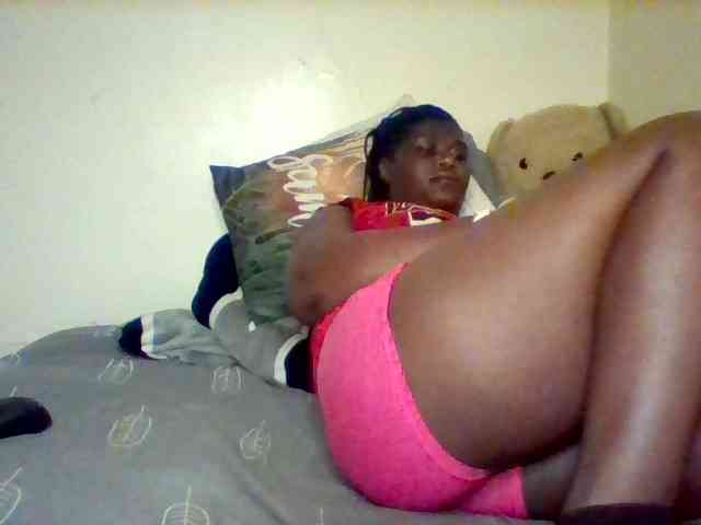 Sexxy-slim-honey webcam