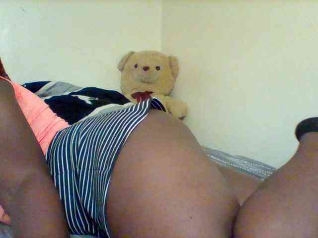 Sexxy-slim-honey Sexxy-slim-honey