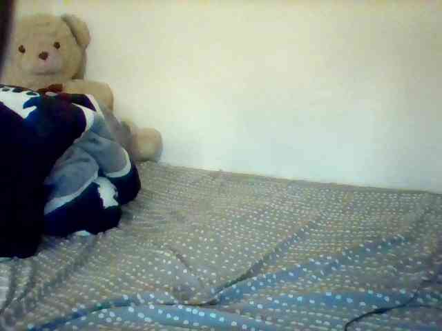 Sexxy-slim-honey webcam