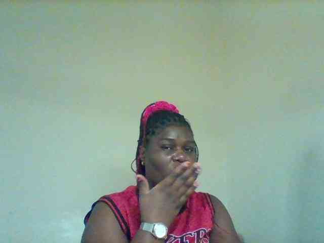 Sexxy-slim-honey webcam