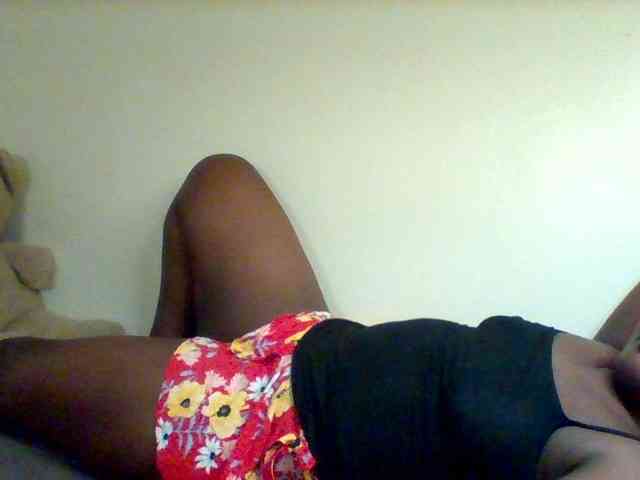 Sexxy-slim-honey webcam