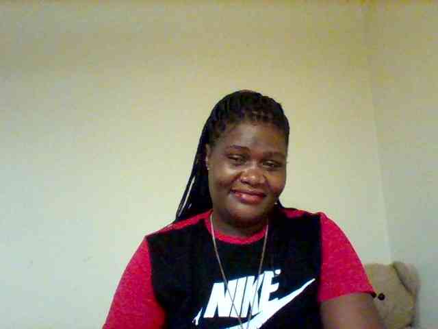 Sexxy-slim-honey webcam