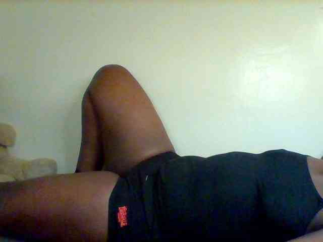 Sexxy-slim-honey webcam