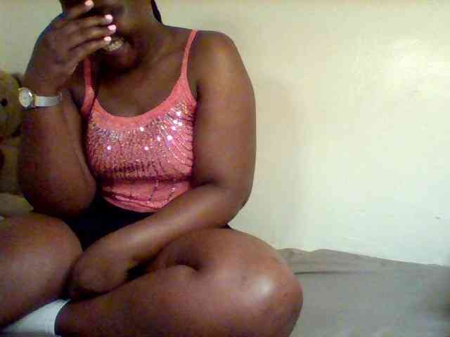 Sexxy-slim-honey webcam