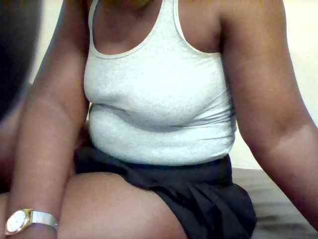 Sexxy-slim-honey Sexxy-slim-honey