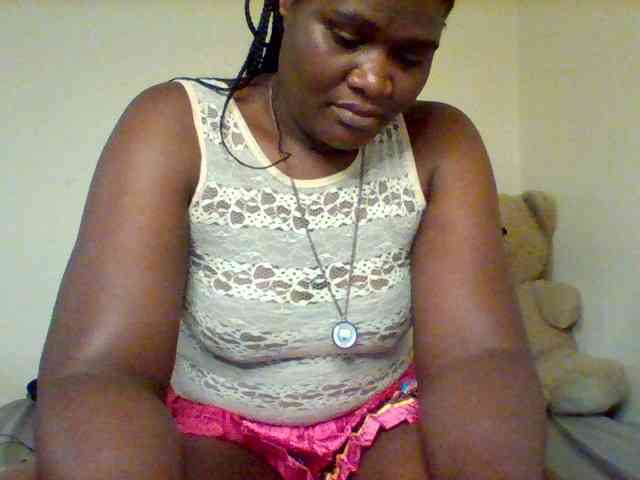 Sexxy-slim-honey Sexxy-slim-honey