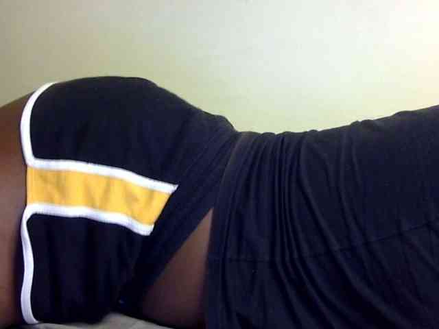 Sexxy-slim-honey