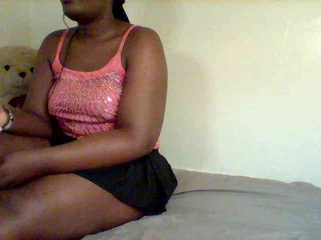 Sexxy-slim-honey webcam