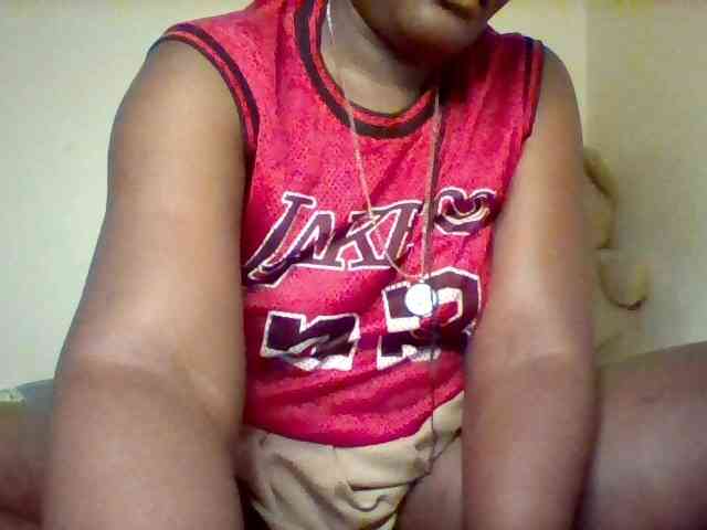 Sexxy-slim-honey Sexxy-slim-honey