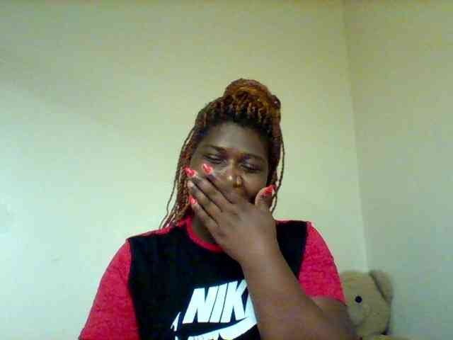 Sexxy-slim-honey Sexxy-slim-honey