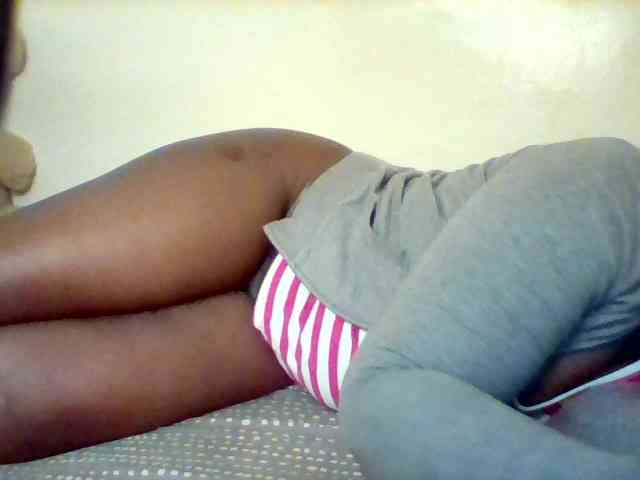 Sexxy-slim-honey Sexxy-slim-honey