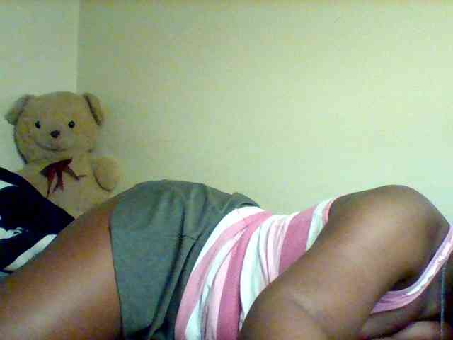 Sexxy-slim-honey webcam