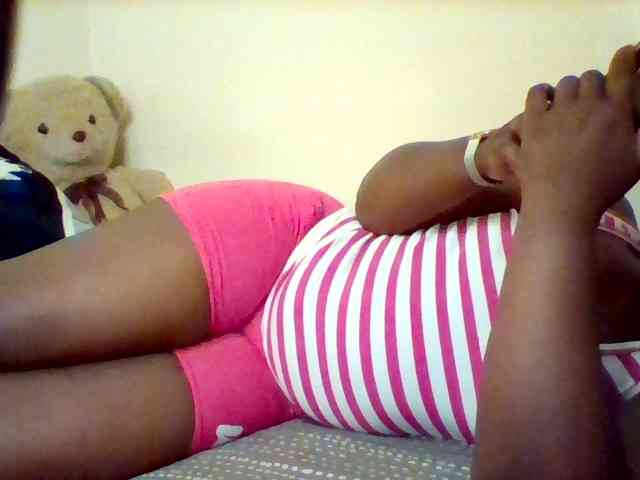 Sexxy-slim-honey Sexxy-slim-honey