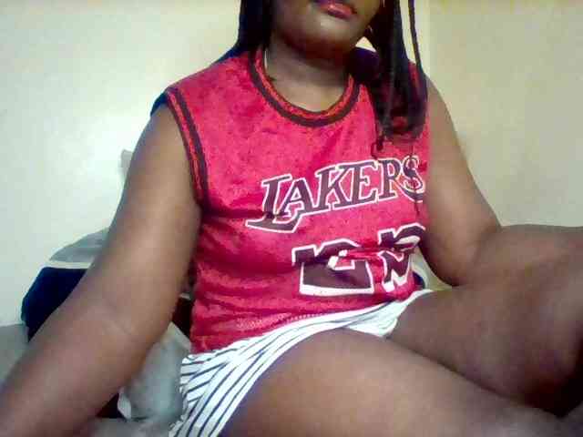 Sexxy-slim-honey webcam