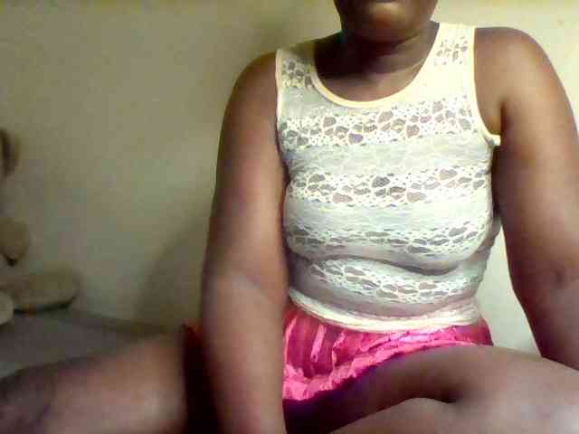 Sexxy-slim-honey webcam