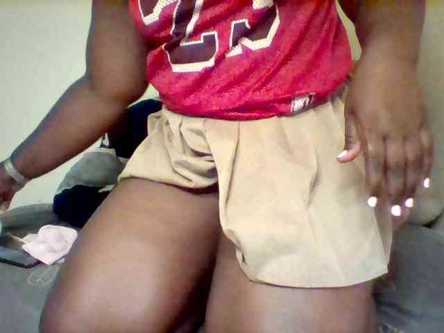 Sexxy-slim-honey Sexxy-slim-honey